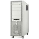 Lian Li PC-V2000A Plus II