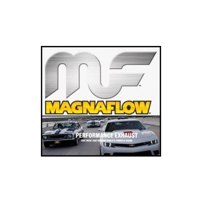 Magnaflow 16928 – Hledejceny.cz