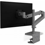 Ergotron 45-695-293 – Hledejceny.cz