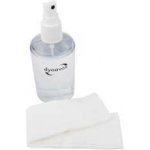 Dynavox Cleaning Fluid – Zbozi.Blesk.cz