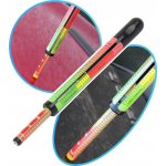 Prodig-Tech GL-MAG – Zboží Mobilmania