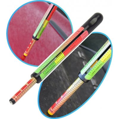 Prodig-Tech GL-MAG – Sleviste.cz