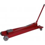 Tongrun Profesionální hydraulický zvedák 1,5 t