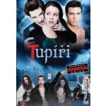 tupíři DVD – Hledejceny.cz