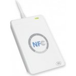 NFC ACR122U – Zboží Živě