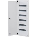 Kanlux KP-DB-I-MF-612 35685 – Hledejceny.cz