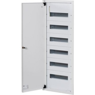 Kanlux KP-DB-I-MF-612 35685 – Hledejceny.cz