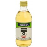 Mizkan obilný ocet japonský 500 ml – Zboží Dáma