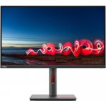Lenovo ThinkVision T23i-30 – Sleviste.cz