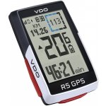 VDO R5 GPS FULL SET – Sleviste.cz