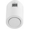 Hlavice pro radiátor Danfoss Link ECO Bluetooth 014G1001