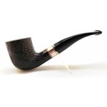Rattrays Distillery Sand Black 106 – Zboží Dáma