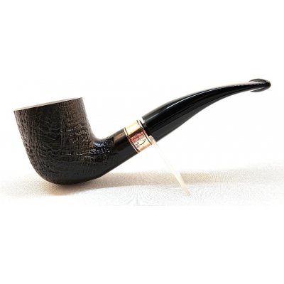 Rattrays Distillery Sand Black 106 – Zboží Dáma