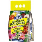 Forestina Rohovina hoštická 2,5 kg – Zboží Mobilmania