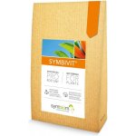 Symbiom Symbivit 150 g – Hledejceny.cz