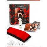 Předehra erotická hra pro páry – Zbozi.Blesk.cz