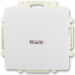 ABB 3557G-A06341 B1 – Hledejceny.cz