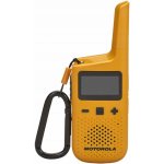 Motorola Talkabout T72 – Zboží Živě Motorola Talkabout T72 – Zboží Živě