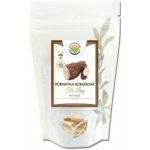 Salvia Paradise Pornatka kokosová 70 g – Hledejceny.cz