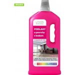 Lavon na podlahy s leskem Magnolie 1 l – Zboží Dáma