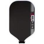 Joola Tyson McGuffin Magnus Pro IV 16 – Hledejceny.cz