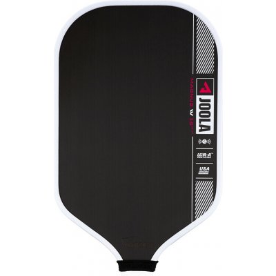 Joola Tyson McGuffin Magnus Pro IV 16 – Hledejceny.cz