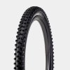 Plášť na kolo Bontrager G-Spike Team Issue 29" x 2.40