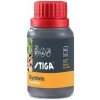 Stiga 2T 100 ml