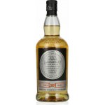 Hazelburn 10y 46% 0,7 l (holá láhev) – Hledejceny.cz