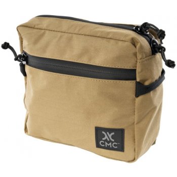 CMC Pro Outback Bag