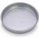 Higarden Záslepka 125 mm kov – Hledejceny.cz