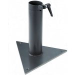 Montážní trn pro slunečník Telestar – Hledejceny.cz