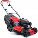 AL-KO Premium 520 SP-H 119969 – Zbozi.Blesk.cz