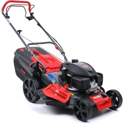 AL-KO Premium 520 SP-H 119969 – Zbozi.Blesk.cz