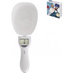 Orion digitální s miskou a rukojetí 1 kg – Sleviste.cz