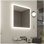 Nimco 60 x 60 cm ZP 19066VX – Hledejceny.cz