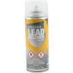 GW Sprej Leadbelcher 400ml – Zboží Živě
