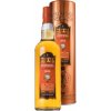 Whisky The Speysiders Murray McDavid 8y 2009 46% 0,7 l (tuba)