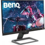 BenQ EW2480 – Sleviste.cz