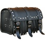 RSA RSA-3C | Zboží Auto