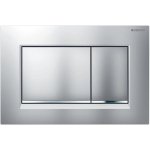 Geberit Sigma20 115.883.JQ.1 – Sleviste.cz