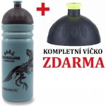 Zdravá lahev T-Rex 700 ml – Zbozi.Blesk.cz