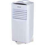 Ravanson PM-7500S – Zboží Dáma