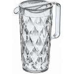 KOZIOL Crystal 1,6 l – Zboží Dáma
