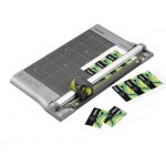 Rexel SmartCut A425 – Hledejceny.cz