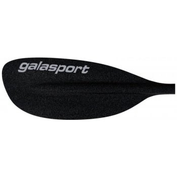 Galasport Sea Wolf