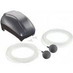 Pontec PondoAir Set 900 vzduchovací kompresor – Zboží Dáma