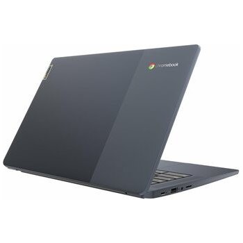 Lenovo Chromebook 3 82KN000YMC