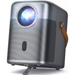 Vankyo Performance H300A – Zboží Živě