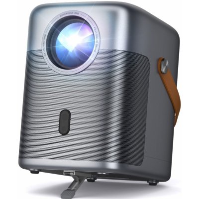 Vankyo Performance H300A – Zboží Živě
